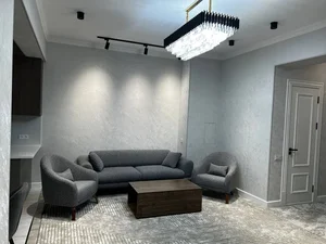 Фото 4 3-комн. квартира в Яшнабадском районе