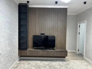 Фото 5 3-комн. квартира в Яшнабадском районе