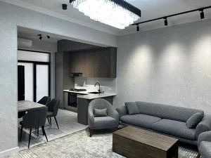 Фото 6 3-комн. квартира в Яшнабадском районе