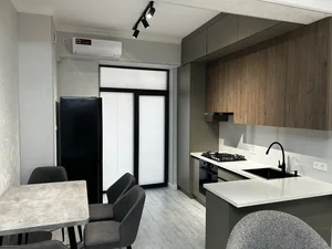 Фото 7 3-комн. квартира в Яшнабадском районе