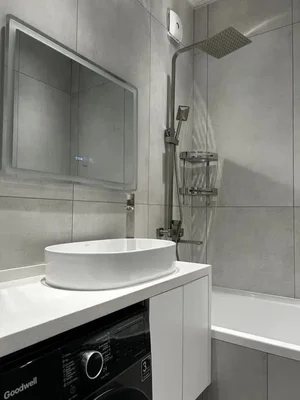 Фото 8 3-комн. квартира в Яшнабадском районе