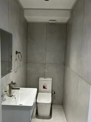 Фото 9 3-комн. квартира в Яшнабадском районе