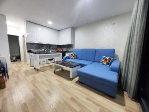 Фото 2 Квартира в Яшнабадском районе