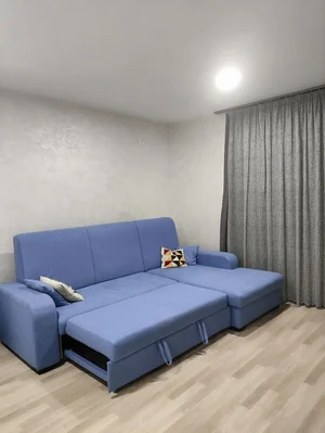 Фото 3 Квартира в Яшнабадском районе