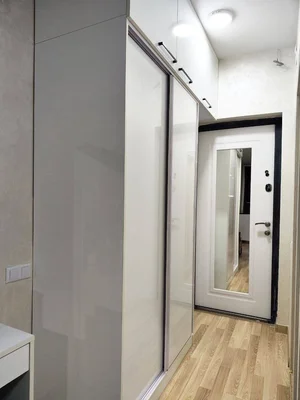 Фото 4 Квартира в Яшнабадском районе