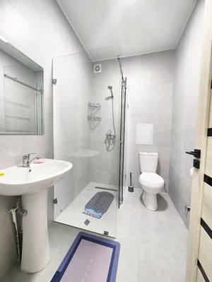 Фото 5 Квартира в Яшнабадском районе