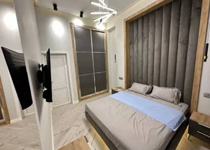 Фото 1 2-комн. квартира в Шайхантахурский районе