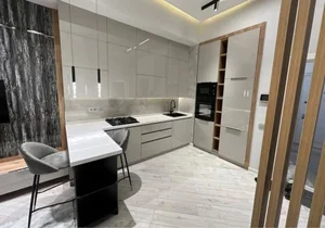 Фото 2 2-комн. квартира в Шайхантахурский районе