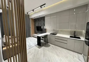 Фото 3 2-комн. квартира в Шайхантахурский районе