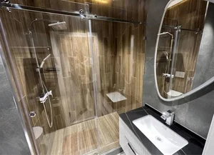 Фото 4 2-комн. квартира в Шайхантахурский районе