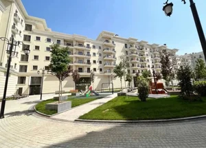 Фото 6 2-комн. квартира в Шайхантахурский районе