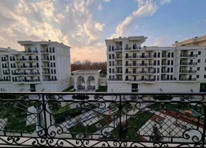 Фото 7 2-комн. квартира в Шайхантахурский районе