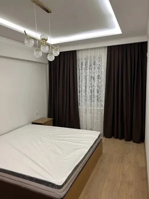 Фото 1 3-комн. квартира в Юнусабадском районе