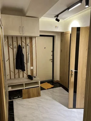 Фото 6 3-комн. квартира в Юнусабадском районе