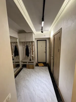 Фото 7 3-комн. квартира в Юнусабадском районе