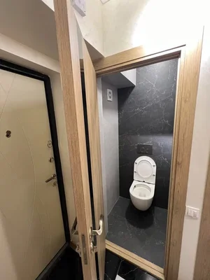 Фото 8 3-комн. квартира в Юнусабадском районе