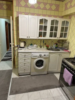 Фото 7 3-комн. квартира в Юнусабадском районе