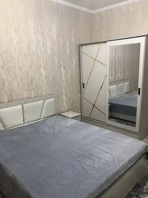 Фото 1 3-комн. квартира в Yunusabad Gallery