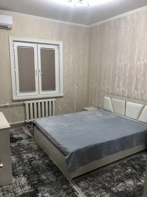 Фото 2 3-комн. квартира в Yunusabad Gallery