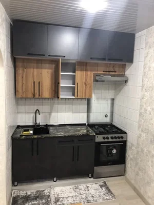 Фото 3 3-комн. квартира в Yunusabad Gallery