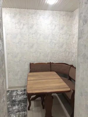 Фото 4 3-комн. квартира в Yunusabad Gallery