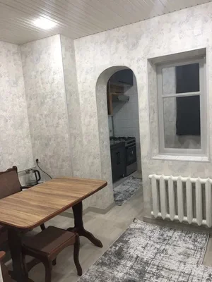 Фото 5 3-комн. квартира в Yunusabad Gallery