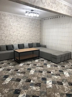 Фото 8 3-комн. квартира в Yunusabad Gallery