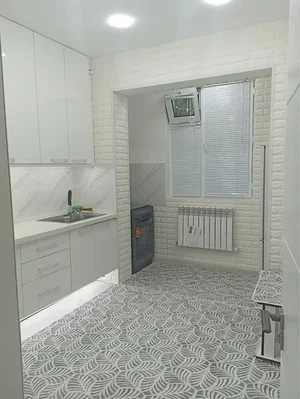 Фото 3 1-комн. квартира в Мирабадском районе