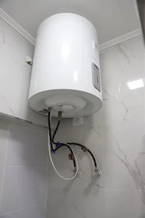 Фото 4 1-комн. квартира в Мирабадском районе