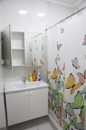 Фото 5 1-комн. квартира в Мирабадском районе