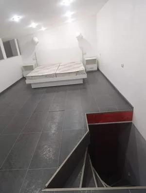 Фото 1 1-комн. квартира в Мирзо Улугбекском районе