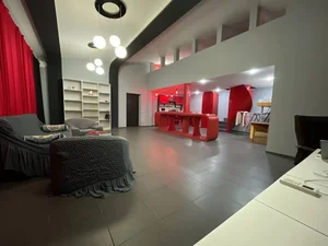 Фото 2 1-комн. квартира в Мирзо Улугбекском районе