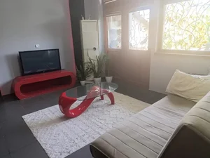 Фото 3 1-комн. квартира в Мирзо Улугбекском районе