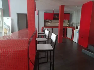 Фото 4 1-комн. квартира в Мирзо Улугбекском районе