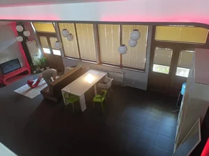 Фото 5 1-комн. квартира в Мирзо Улугбекском районе