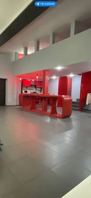 Фото 6 1-комн. квартира в Мирзо Улугбекском районе