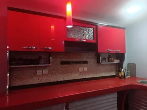 Фото 7 1-комн. квартира в Мирзо Улугбекском районе