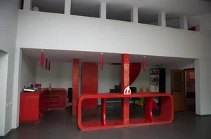 Фото 8 1-комн. квартира в Мирзо Улугбекском районе