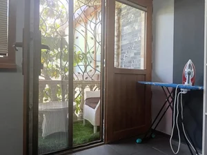 Фото 9 1-комн. квартира в Мирзо Улугбекском районе