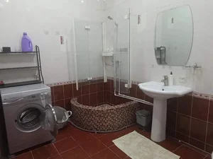 Фото 10 1-комн. квартира в Мирзо Улугбекском районе