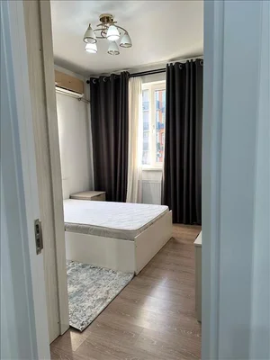 Фото 1 1-комн. квартира в Яшнабадский районе