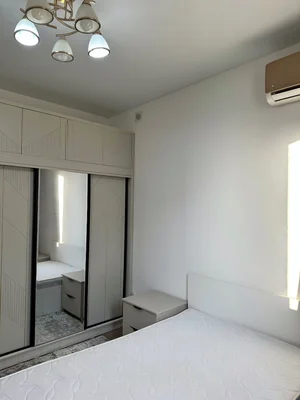 Фото 2 1-комн. квартира в Яшнабадский районе