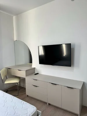 Фото 3 1-комн. квартира в Яшнабадский районе