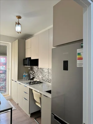 Фото 4 1-комн. квартира в Яшнабадский районе