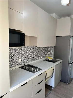 Фото 5 1-комн. квартира в Яшнабадский районе