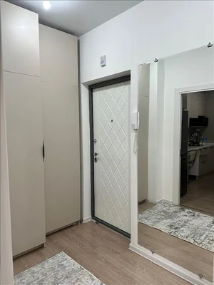 Фото 6 1-комн. квартира в Яшнабадский районе