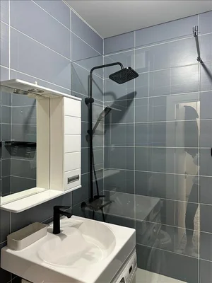 Фото 7 1-комн. квартира в Яшнабадский районе