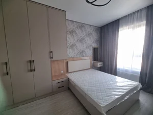 Фото 1 2-комн. квартира в Мирабадском районе