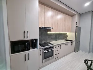 Фото 4 2-комн. квартира в Мирабадском районе