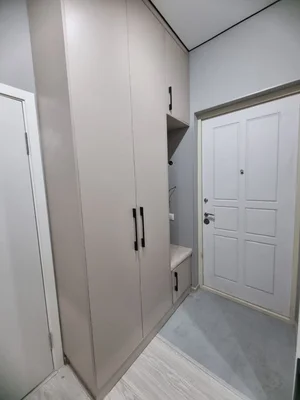 Фото 6 2-комн. квартира в Мирабадском районе